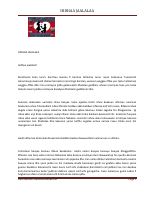 HIDHAA JAALALAA.pdf